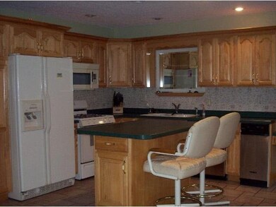 28716 N River Rd, Danbury, WI 54830 - photo 3