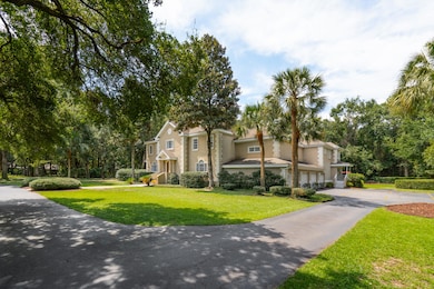 1415 Cardiff Rd, Mount Pleasant, SC 29464 - photo 6