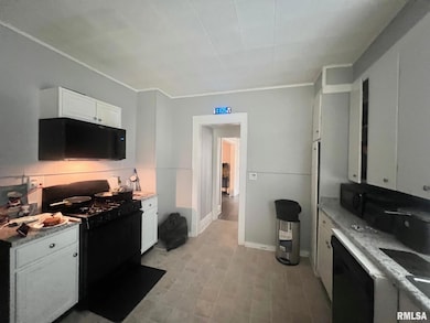 5414 3rd Ave, Moline, IL 61265 - photo 3