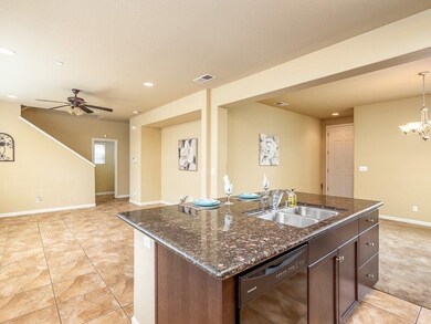 7451 E Ramona Way, Fresno, CA 93737 - photo 7