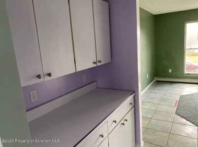 924 Clearview Rd, Moscow, PA 18444 - photo 6