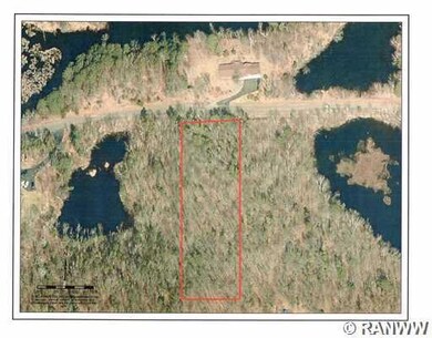 0 Minerva Landing, Swiss, WI 54830 - photo 4