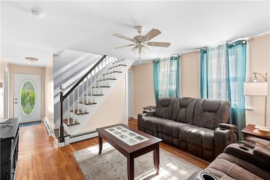 7 Snell Ct, West Warwick, RI 02893 - photo 7