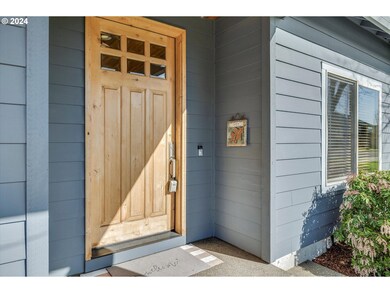 180 SE 15th Place, Canby, OR 97013 - photo 3