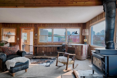 758 Conrad Dr, Kalispell, MT 59901 - photo 6