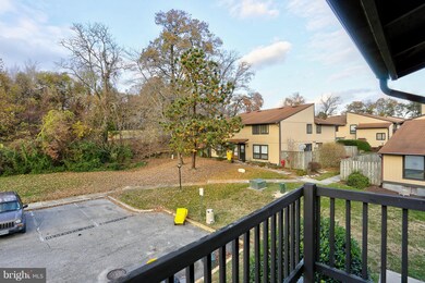 426 West Ct, Glen Burnie, MD 21061 - photo 5