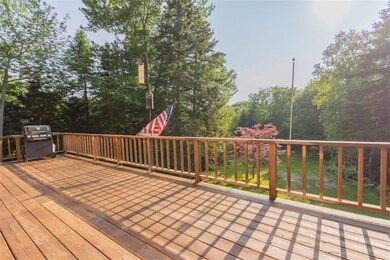 22 Old Quarry Ln, Boothbay Harbor, ME 04538 - photo 4