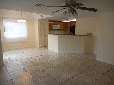 14236 Desert Sage Dr, Horizon City, TX 79928 - photo 6