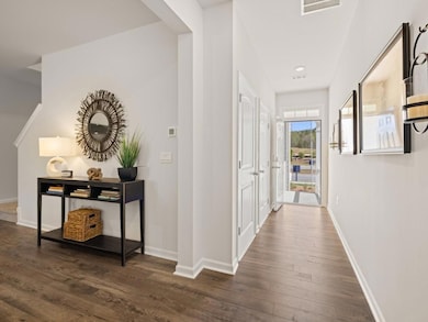 26 Rustin Ridge, Dahlonega, GA 30533 - photo 3