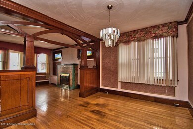 1219 Providence Rd, Scranton, PA 18508 - photo 7