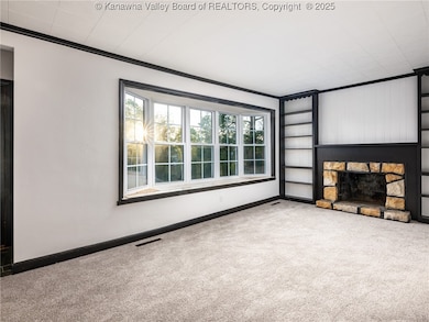 1420 Ravinia Rd, Charleston, WV 25314 - photo 5