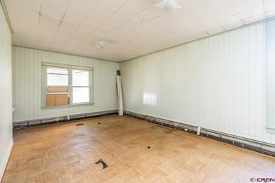 614 N Pine St, Gunnison, CO 81230 - photo 5