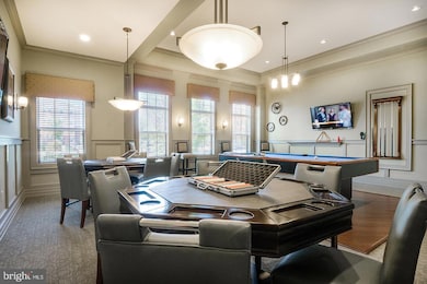 1627 Omaha Ct, Hamilton Township, NJ 08619 - photo 7