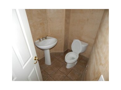 7023 NW 113th Place, Doral, FL 33178 - photo 6