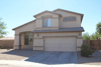 Front Right