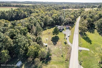 dji_0856