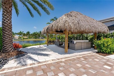 13461 Ladyfish Ln, Naples, FL 34114 - photo 5