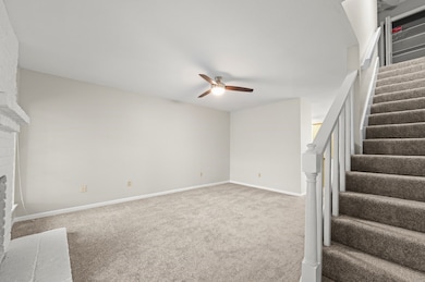 14020 Schroeder Rd unit 154, Houston, TX 77070 - photo 2
