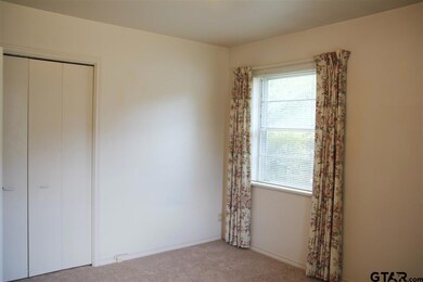 3100 3100 Colgate Ave, Tyler, TX 75701 - photo 4