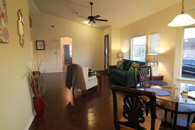 901 Malen Place, Horizon City, TX 79928 - photo 3