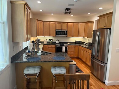 67 Granite Way unit 3A, Hartford, VT 05001 - photo 3