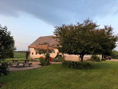 Barn