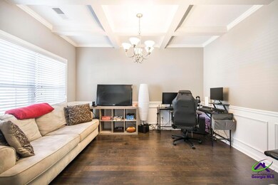 215 Goldenrod Trail, Perry, GA 31069 - photo 7