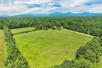 904 Whittier Rd, Tamworth, NH 03886 - photo 6