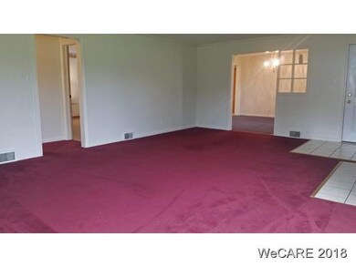 unlisted-address, Lima, OH 45805 - photo 4