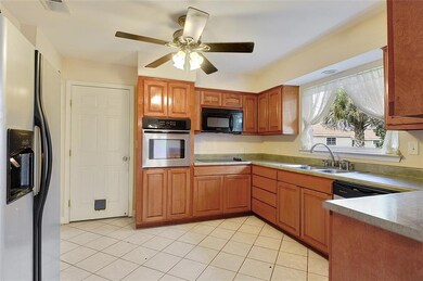 322 Dover St, Slidell, LA 70458 - photo 5