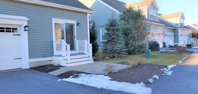 6 Millstone Dr unit 6, Medway, MA 02053 - photo 3