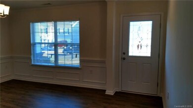 1415 Kent Downs Ave SW, Concord, NC 28027 - photo 3