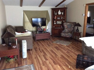 24 Maple Ave, Milton, NY 12547 - photo 2