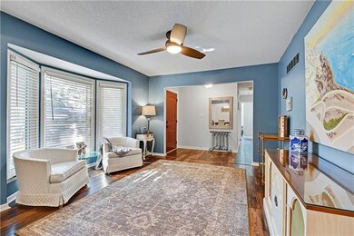 9932 Westgate St, Lenexa, KS 66215 - photo 7