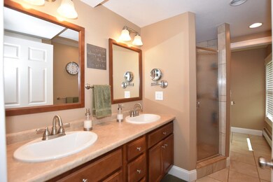 21 Piper Dr, Strafford, NH 03884 - photo 7