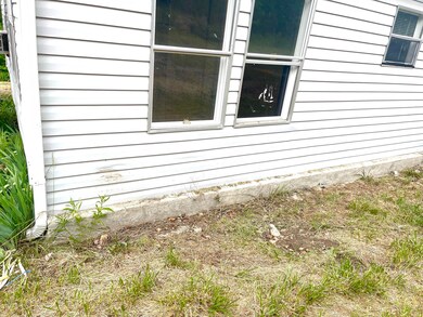 18 Shane Ln, Kimberling City, MO 65686 - photo 7