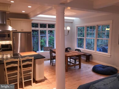 2 Upshur Ave, Annapolis, MD 21403 - photo 5