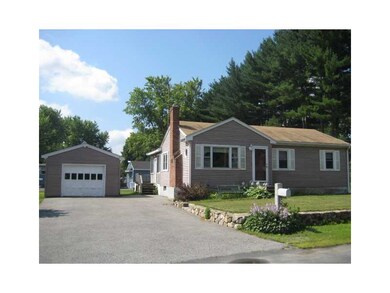 15 Janet St, Bellingham, MA 02019 - photo 7