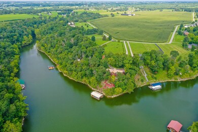 295 Lakeland Dr, Harrodsburg, KY 40330 - photo 7