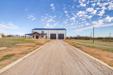 9316 Grande Vista Way, Joshua, TX 76058 - photo 7