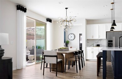 17974 Anderson Valley Ct, Riverside, CA 92503 - photo 4