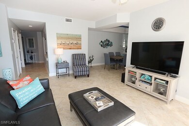 2110 Arielle Dr unit 103, Naples, FL 34109 - photo 3