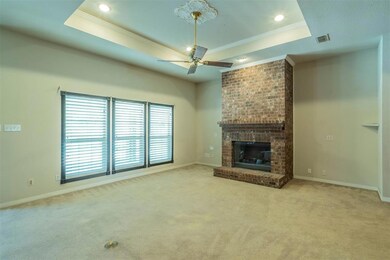 11008 Blue Sky Dr, Haslet, TX 76052 - photo 2