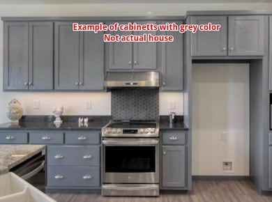 101 Feather Way, Fredericksburg, TX 78624 - photo 3