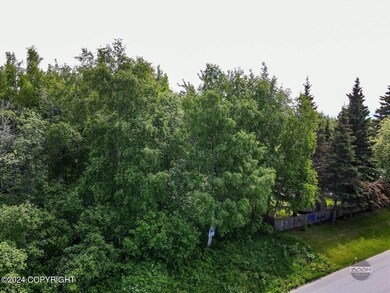 5-web-or-mls-NAN Jade St-5