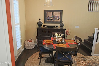 5-Dining
