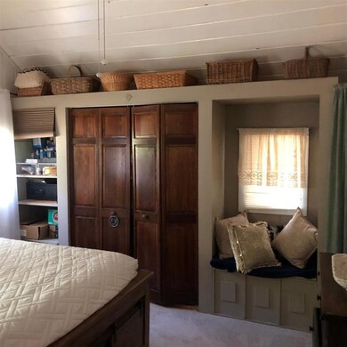 1382 Goldmine Rd, Readsboro, VT 05350 - photo 6