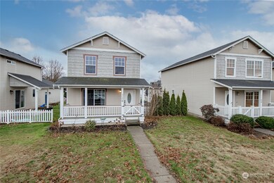 1170 Ash St, Lynden, WA 98264 - photo 2