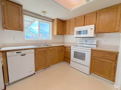 4423 Arroyo Way, Caldwell, ID 83607 - photo 7