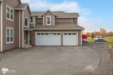 Exterior  _DMD_4622-SMALL